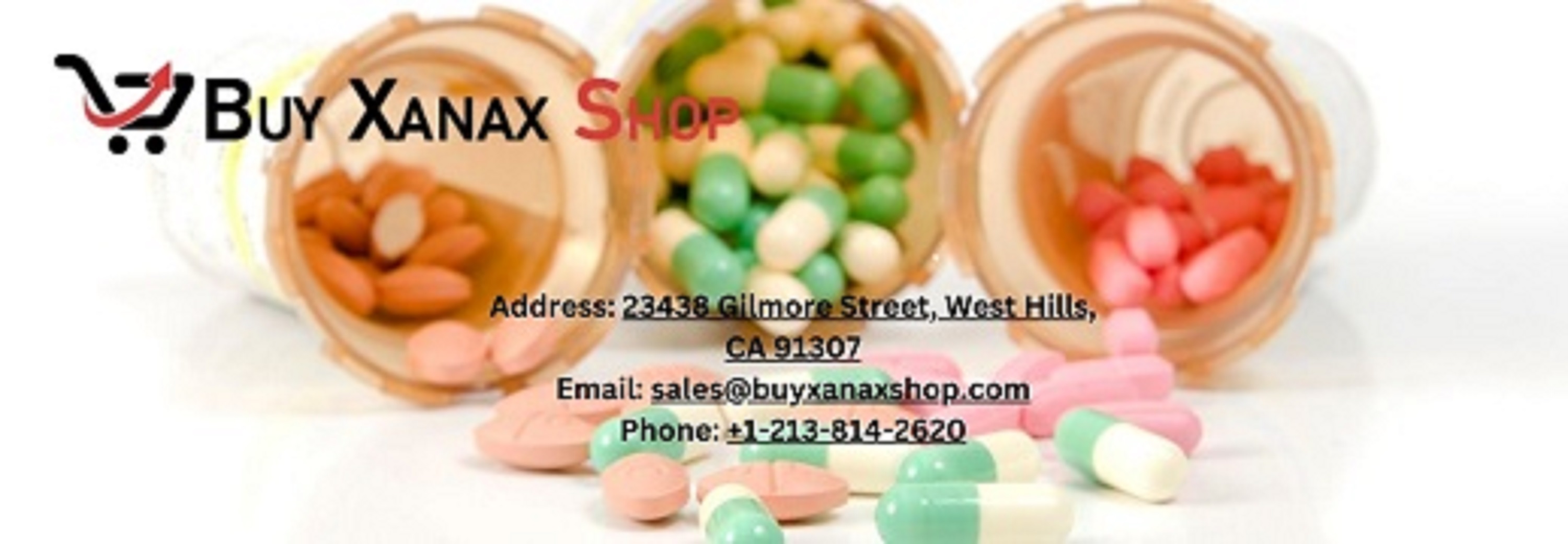 Buy Lexapro 20Mg Tablets 28 Online By Credit Card